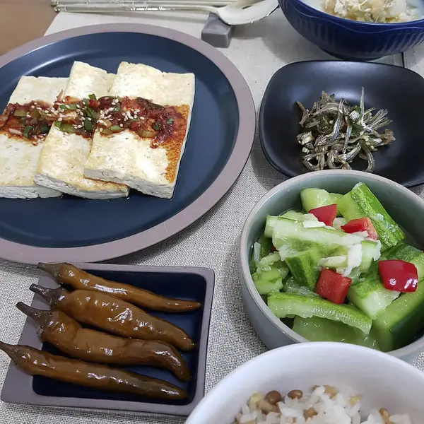 mutfağı ateş et aydınlatma kullanılan