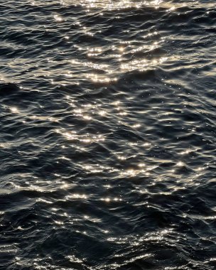 soyut deniz suyu arkaplanı