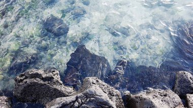 İzlanda, doğa, doğa, manzara, doğa.