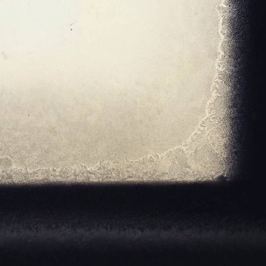 Grafik duvar desenli gri arkaplan