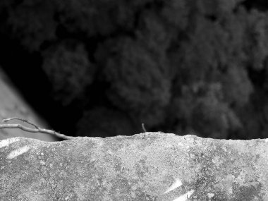 soyut taş doku arkaplanı