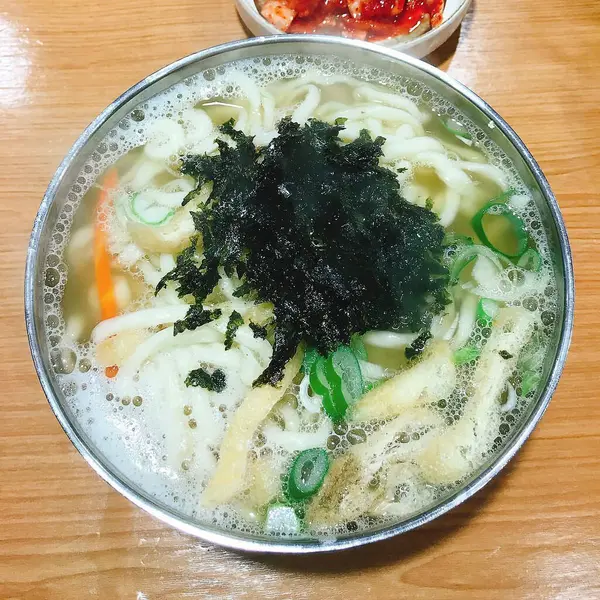 Eriştenin mutfak fotoğrafı.