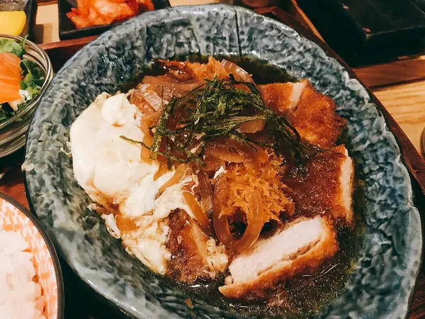 Domuz eti fotoğrafı.