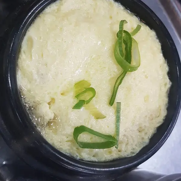 Lezzetli yemekler, seçici odaklanma.