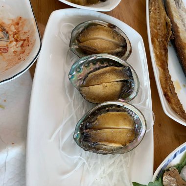 Tavada kızarmış yumurta.