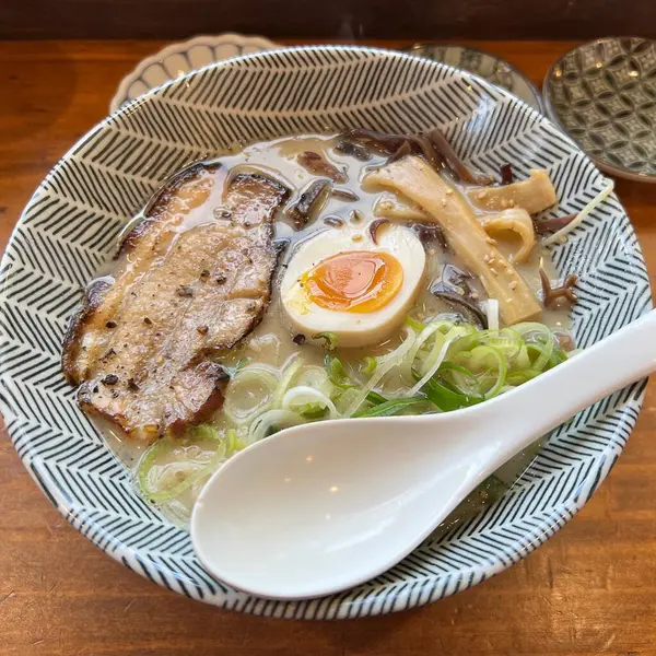 Eriştenin mutfak fotoğrafı.