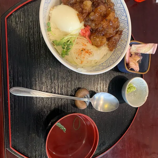 Eriştenin mutfak fotoğrafı.