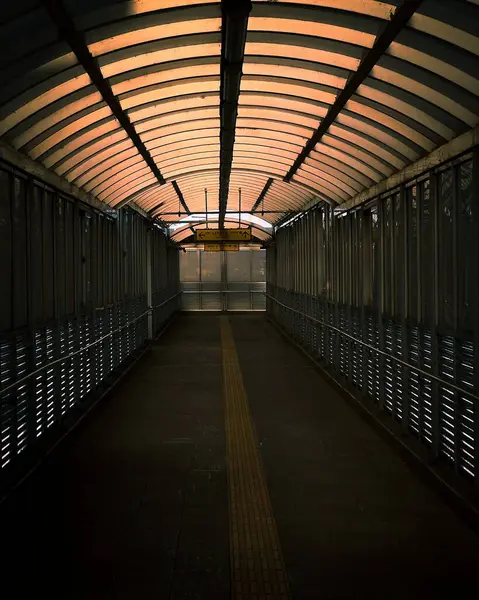 Tren istasyonu, tren istasyonu.