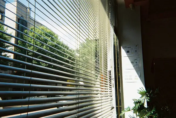 Şehrin modern mimarisi