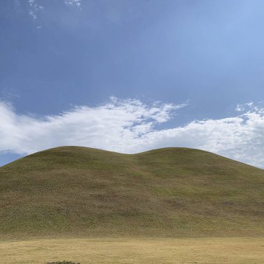 açık hava manzarasının resimsel görüntüsü