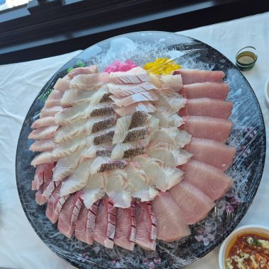 Çiğ sebze ve taze et