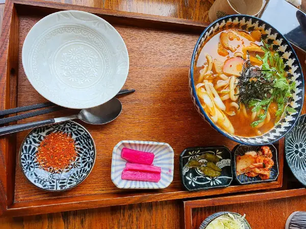 mutfağı ateş et aydınlatma kullanılan