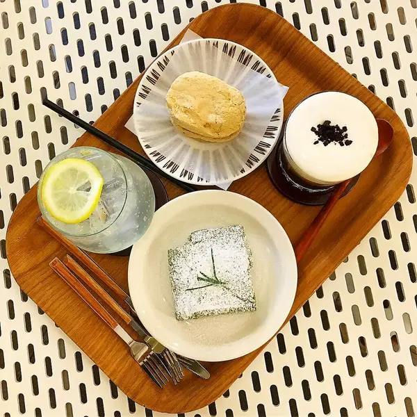 Lezzetli ve lezzetli yemekler, seçici odaklanma.