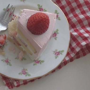 Bir yemeğin mutfak fotoğrafı.