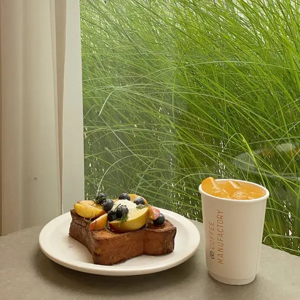 buzlu ve limonlu kek.