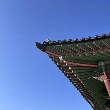 Cennetin Tapınağı, Pekin, Çin