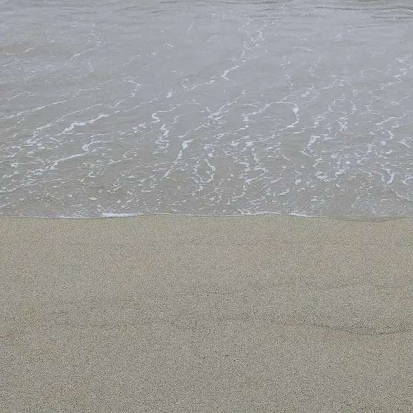 deniz dalgaları ve su arkaplanı