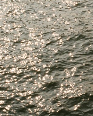 Su damlalarıyla soyut arkaplan