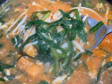 yakın - yiyecek, seçici odaklanma