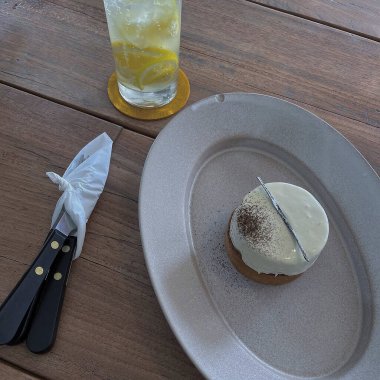 Lezzetli ve sağlıklı yemek