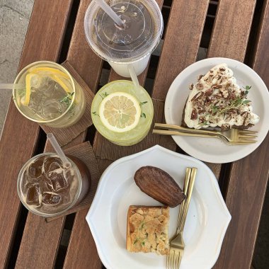 Lezzetli ve taze yemek, seçici odaklanma