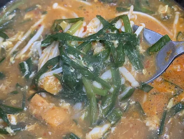 yakın - yiyecek, seçici odaklanma