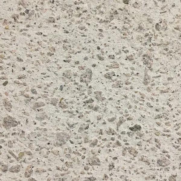 çatlaklı ve benekli gri beton doku