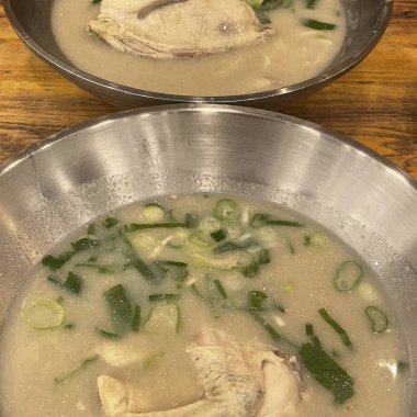 Bir balık fotoğrafı.