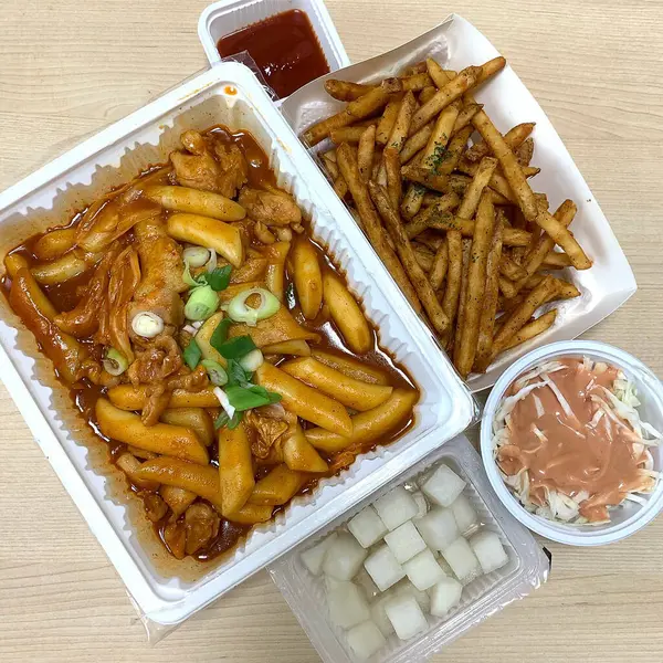 Eriştenin mutfak fotoğrafı.