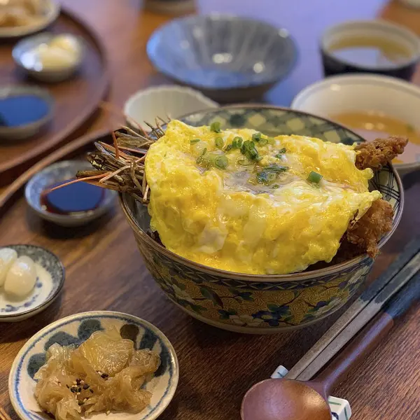 Eriştenin mutfak fotoğrafı.