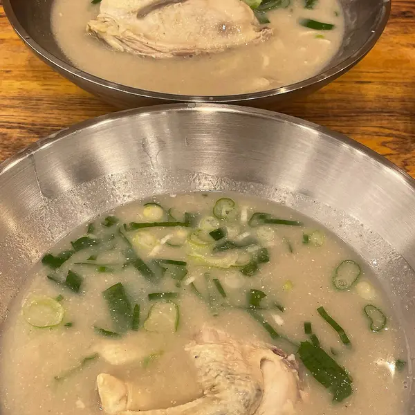 Bir balık fotoğrafı.