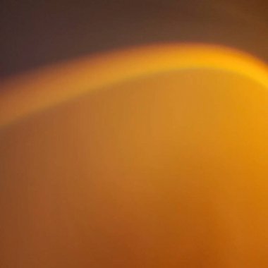 soyut altın bulanık ışık arkaplanı