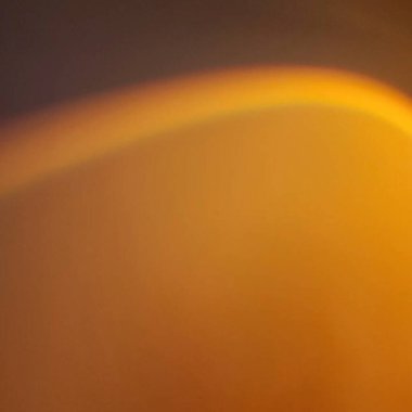 abstract blurred background with light effect