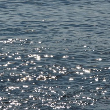 Su yüzeyi dokusu, arkaplan