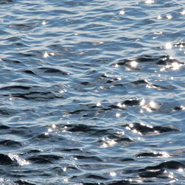 su yüzeyi dokusu arkaplanı