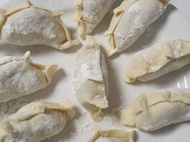 Et, et, hamur köftesi, köfte, et, et, et, hamur köftesi, menmeni