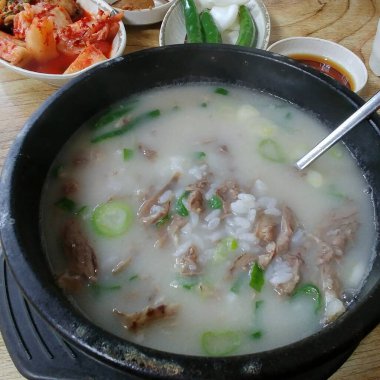 Sebzeli pilav fotoğrafı.