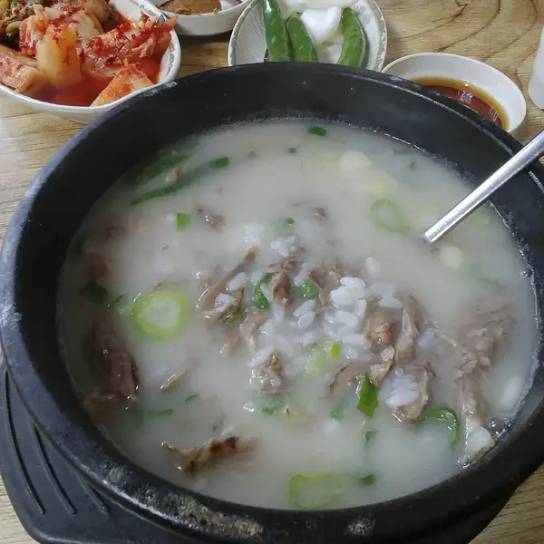 Sebzeli pilav fotoğrafı.