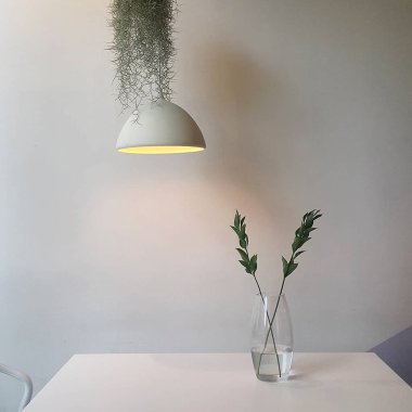 Modern ofis, rahat işyeri