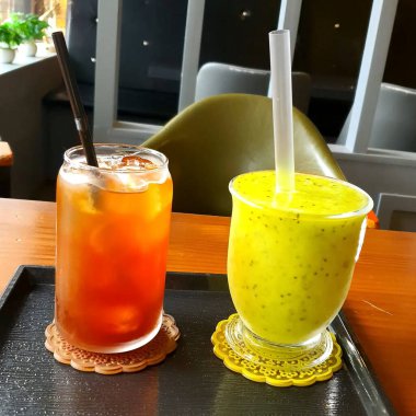 Lezzetli taze ve sağlıklı meyve