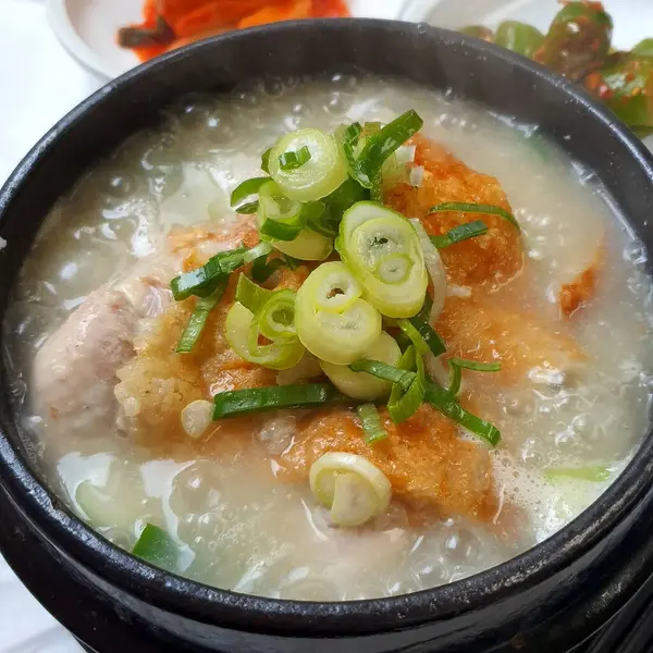 Sebzeli domuz eti fotoğrafı.