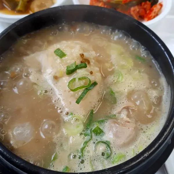 Eriştenin mutfak fotoğrafı.