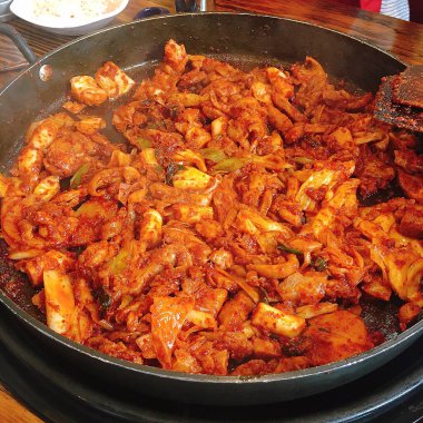 mutfağı ateş et aydınlatma kullanılan