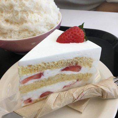 Lezzetli yiyeceklerin yakın görüntüsü