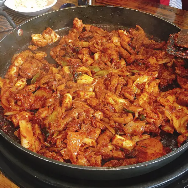 mutfağı ateş et aydınlatma kullanılan