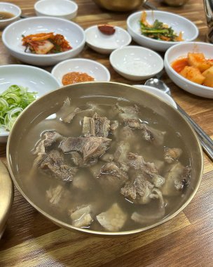 Domuz eti fotoğrafı.