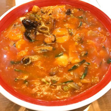 Eriştenin mutfak fotoğrafı.