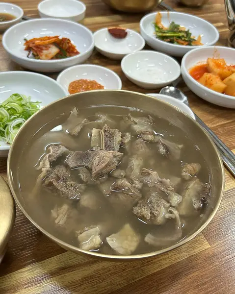 Domuz eti fotoğrafı.