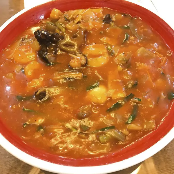 Eriştenin mutfak fotoğrafı.