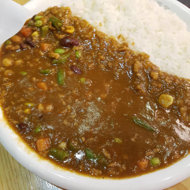 mutfağı ateş et aydınlatma kullanılan